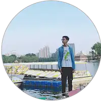 Fenghua Frontend Engineer